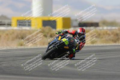 media/Apr-15-2023-CVMA (Sat) [[fefd8e4f28]]/Race 11 Supersport Open/